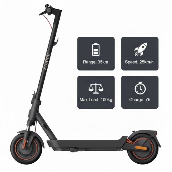 Xiaomi-e-scooter-rent-zadar