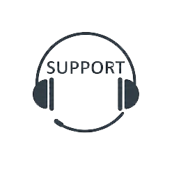 e-scooter-rent-support