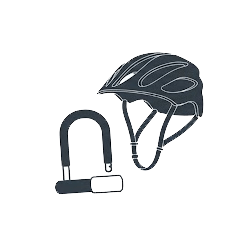 helmet-electric-scooter