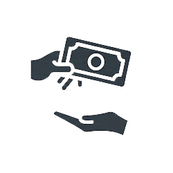 Money back quarantee