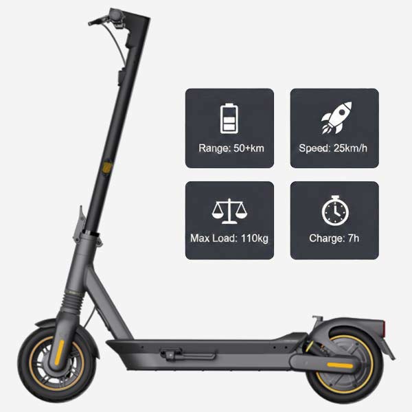 Segway-Max-G2E-for-rent